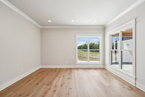 Crescent Ln-S3009-011.jpg