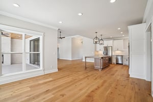 Crescent Ln-S3009-012.jpg