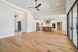 Crescent Ln-S3009-013.jpg