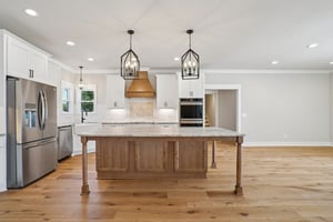 Crescent Ln-S3009-014.jpg
