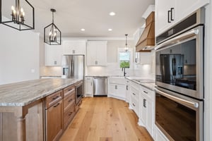 Crescent Ln-S3009-016.jpg