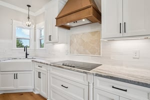 Crescent Ln-S3009-017.jpg