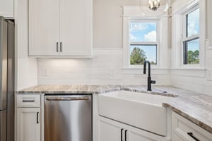 Crescent Ln-S3009-018.jpg