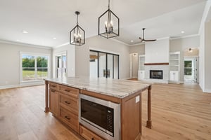 Crescent Ln-S3009-019.jpg