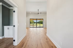 Crescent Ln-S3009-020.jpg