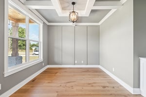 Crescent Ln-S3009-021.jpg
