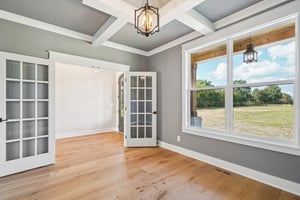 Crescent Ln-S3009-022.jpg