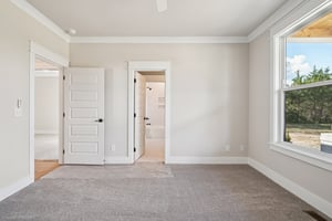Crescent Ln-S3009-024.jpg