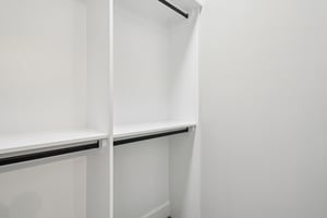 Crescent Ln-S3009-026.jpg