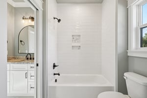 Crescent Ln-S3009-027.jpg