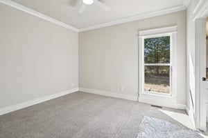 Crescent Ln-S3009-029.jpg