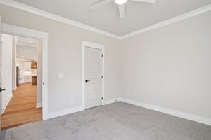 Crescent Ln-S3009-030.jpg