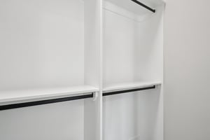 Crescent Ln-S3009-031.jpg