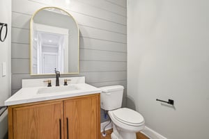 Crescent Ln-S3009-032.jpg