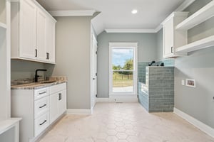 Crescent Ln-S3009-034.jpg