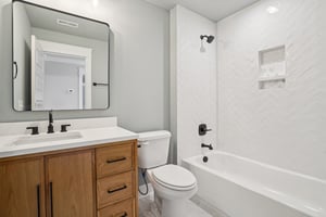 Crescent Ln-S3009-035.jpg