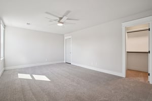 Crescent Ln-S3009-036.jpg
