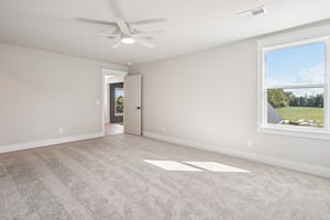 Crescent Ln-S3009-037.jpg