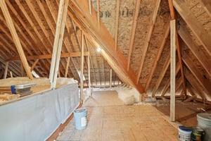 Crescent Ln-S3009-038.jpg