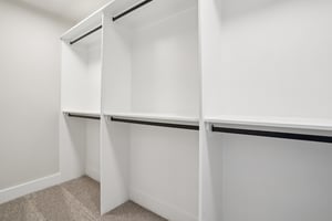 Crescent Ln-S3009-039.jpg