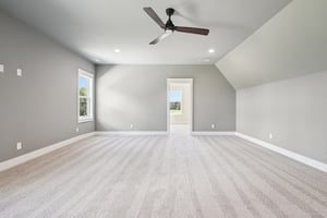 Crescent Ln-S3009-040.jpg