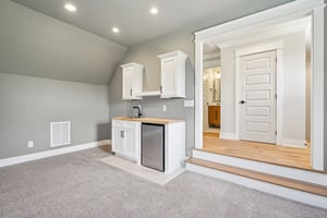 Crescent Ln-S3009-041.jpg