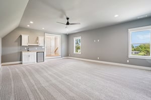 Crescent Ln-S3009-042.jpg