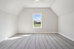 Crescent Ln-S3009-043.jpg
