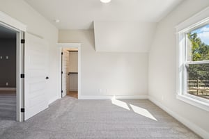Crescent Ln-S3009-044.jpg