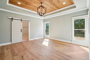 Crescent Ln-S3009-045.jpg