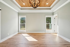 Crescent Ln-S3009-046.jpg