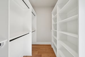 Crescent Ln-S3009-048.jpg
