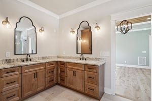 Crescent Ln-S3009-050.jpg