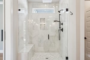 Crescent Ln-S3009-051.jpg