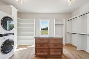 Crescent Ln-S3009-052.jpg
