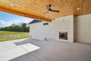 Crescent Ln-S3009-055.jpg