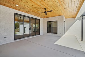 Crescent Ln-S3009-056.jpg