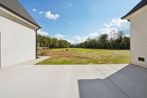 Crescent Ln-S3009-057.jpg
