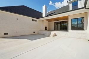 Crescent Ln-S3009-058.jpg