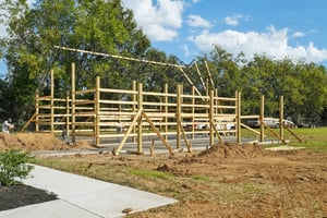 Crescent Ln-S3009-060.jpg