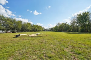 Crescent Ln-S3009-061.jpg