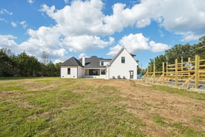 Crescent Ln-S3009-062.jpg