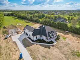 Crescent Ln-S3009-064.jpg