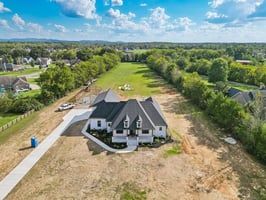 Crescent Ln-S3009-065.jpg