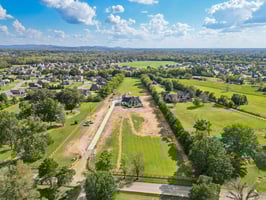 Crescent Ln-S3009-066.jpg
