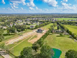 Crescent Ln-S3009-068.jpg