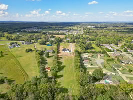 Crescent Ln-S3009-069.jpg