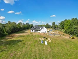 Crescent Ln-S3009-070.jpg