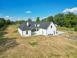 Crescent Ln-S3009-071.jpg