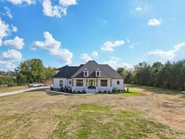 Crescent Ln-S3009-072.jpg